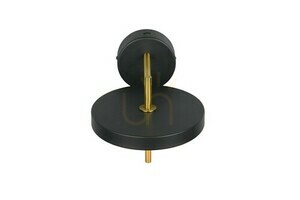 Lampă de perete Trio KEATON 240270180 small 5