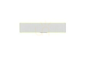 Lampă de perete Trio CONCHITA 257619131 small 1