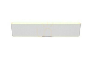 Lampă de perete Trio CONCHITA 257619131 small 2