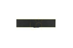 Lampă de perete Trio CONCHITA 257619132 small 1