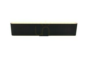 Lampă de perete Trio CONCHITA 257619132 small 2