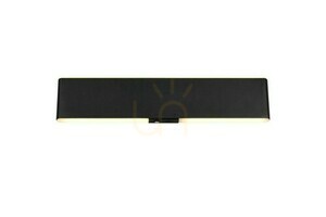Lampă de perete Trio CONCHITA 257619132 small 3