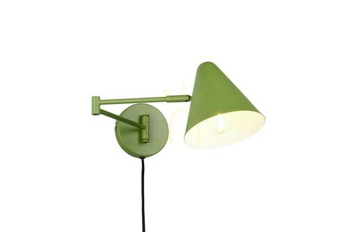 Verifica Lampă de perete Trio COSIMA 263970115