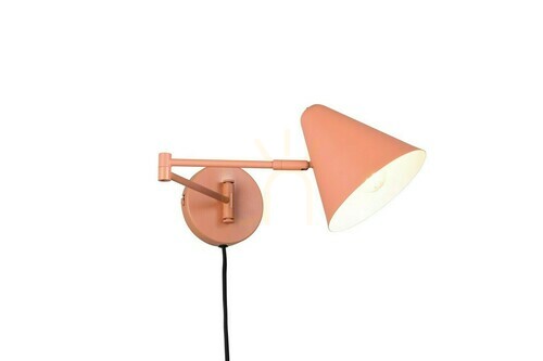 Verifica Lampă de perete Trio COSIMA 263970140