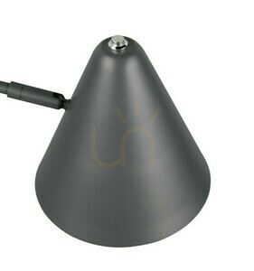 Lampă de perete Trio COSIMA 263970142 small 1