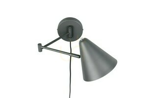 Lampă de perete Trio COSIMA 263970142 small 2