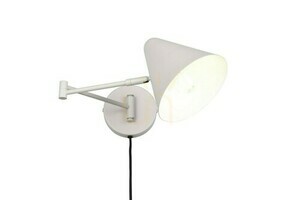 Lampă de perete Trio COSIMA 263970176 small 2