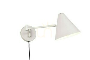Lampă de perete Trio COSIMA 263970176 small 3