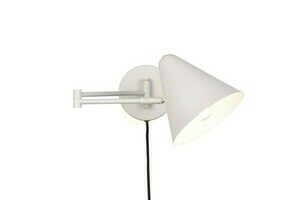 Lampă de perete Trio COSIMA 263970176 small 4