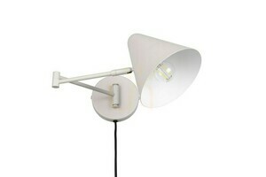 Lampă de perete Trio COSIMA 263970176 small 5