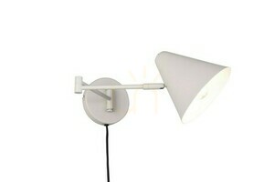 Lampă de perete Trio COSIMA 263970176 small 0