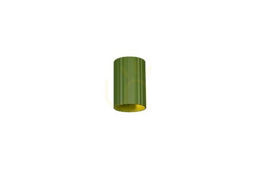 Verifica Lampă de perete Trio IMARIA 264300115