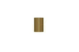Lampă de perete Trio IMARIA 264300165 small 1