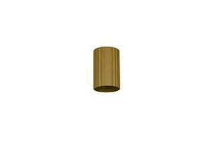 Lampă de perete Trio IMARIA 264300165 small 4