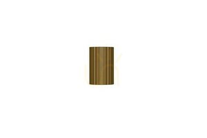 Lampă de perete Trio IMARIA 264300165 small 5