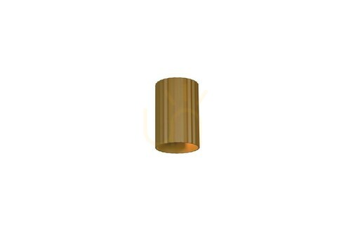 Verifica Lampă de perete Trio IMARIA 264300165