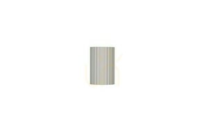 Lampă de perete Trio IMARIA 264300176 small 1