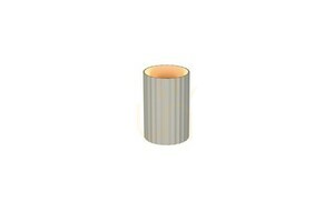Lampă de perete Trio IMARIA 264300176 small 3