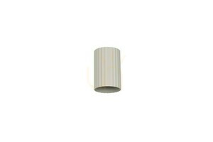 Lampă de perete Trio IMARIA 264300176 small 4