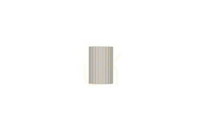 Lampă de perete Trio IMARIA 264300176 small 5