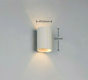 Lampă de perete Trio IMARIA 264300176 small 6