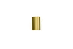 Lampă de perete Trio IMARIA 264300179 small 1