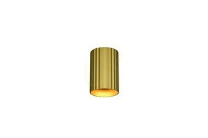 Lampă de perete Trio IMARIA 264300179 small 2