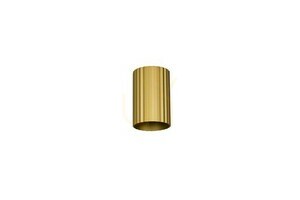 Lampă de perete Trio IMARIA 264300179 small 4