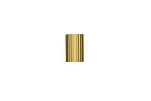 Lampă de perete Trio IMARIA 264300179 small 5