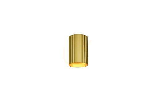 Verifica Lampă de perete Trio IMARIA 264300179
