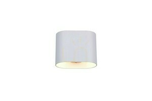Lampă de perete Trio ALANI 266100131 small 2