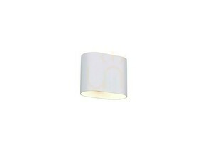 Lampă de perete Trio ALANI 266100131 small 0