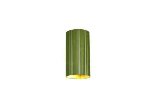 Verifica Aplică verde Trio SOKA 267700215, 2 × GU10
