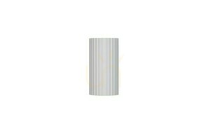 Lampă de perete Trio SOKA 267700231 small 1