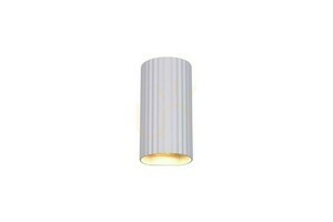 Lampă de perete Trio SOKA 267700231 small 2