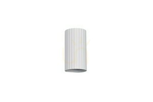 Lampă de perete Trio SOKA 267700231 small 4