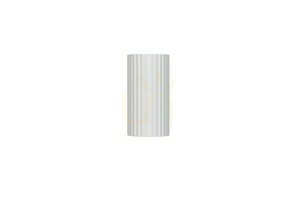 Lampă de perete Trio SOKA 267700231 small 5
