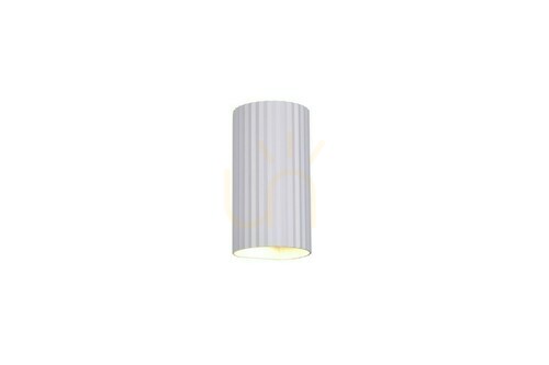 Verifica Lampă de perete Trio SOKA 267700231