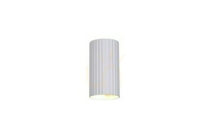 Lampă de perete Trio SOKA 267700231 small 0