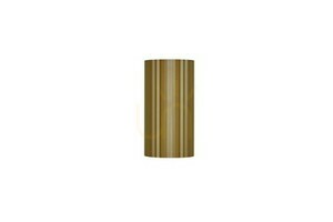 Lampă de perete Trio SOKA 267700265 small 1