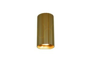 Lampă de perete Trio SOKA 267700265 small 2