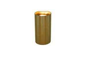 Lampă de perete Trio SOKA 267700265 small 3