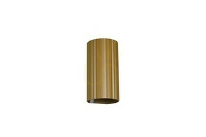 Lampă de perete Trio SOKA 267700265 small 4