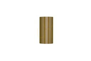Lampă de perete Trio SOKA 267700265 small 5
