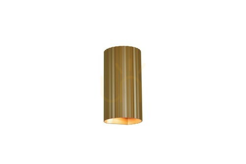 Verifica Lampă de perete Trio SOKA 267700265