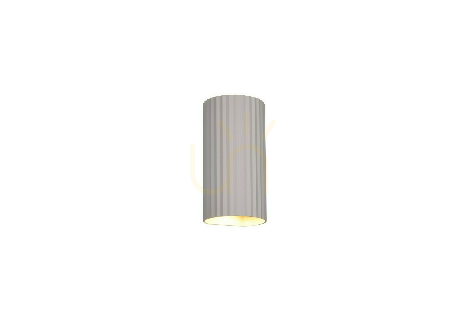 Lampă de perete Trio SOKA 267700276