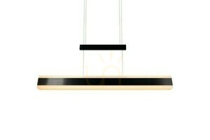 Lampă cu pandantiv Trio ARCOLA 331210332 small 5