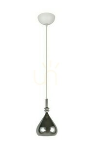 Trio ALDEA Lampă suspendată 349400157 small 1