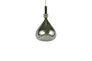 Trio ALDEA Lampă suspendată 349400157 small 5