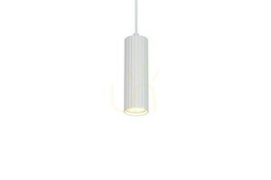 Lampă suspendată Trio SOKA 367700131 small 1